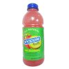Snapple 32oz Kiwi Strawberry-wholesale