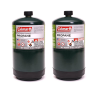 Coleman Propane Camping Gas 16oz-wholesale Coleman Propane Camping Gas 16oz-wholesale