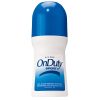 Avon Roll-On 2.6oz On Duty 24 Hour Sport-wholesale Avon Roll-On 2.6oz On Duty 24 Hour Sport-wholesale