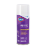 Clorox Disinf Spray 14oz 4 In 1 Lavender-wholesale