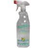 Awesome Daily Shower Cleaner 32oz Fresh-wholesale Awesome Daily Shower Cleaner 32oz Fresh-wholesale
