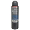Dove Men Anti-Persp 150ml Cool Fresh-wholesale