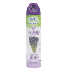 C.H Air Freshener 9oz Lavender Fresh-Cut-wholesale