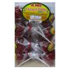 El Peke Crazy Paleta Tamarindo 2.5oz-wholesale El Peke Crazy Paleta Tamarindo 2.5oz-wholesale