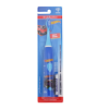 Kids Toothbrush Electric Hot Wheels-wholesale Kids Toothbrush Electric Hot Wheels-wholesale
