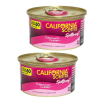 California Air Freshener 1.5oz Cherry-wholesale California Air Freshener 1.5oz Cherry-wholesale