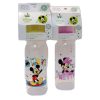 Baby Bottle 9oz Mickey Asst-wholesale