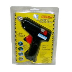 Glue Gun 15w 60HZ-wholesale