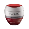 Ponds Moistening Cream Rejuveness 100g-wholesale Ponds Moistening Cream Rejuveness 100g-wholesale