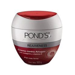 Ponds Moistening Cream Rejuveness 100g-wholesale