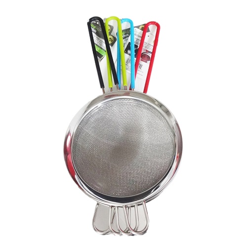 Strainer Stainless Steel Md-wholesale Strainer Stainless Steel Md-wholesale