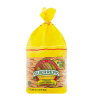 Guerrero Tostada Casera Amarilla 22ct-wholesale Guerrero Tostada Casera Amarilla 22ct-wholesale