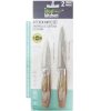 Kitchen Knife Set 2pk-wholesale Kitchen Knife Set 2pk-wholesale