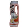 Vanart Shampoo 750ml Duo-wholesale