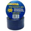 Painters Tape 1.89in X 10 Yrds-wholesale