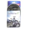 Tuff Bros Bicycle Inner Tube 26in-wholesale