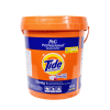 Tide Detergent 8.5K W-Downy In Bucket-wholesale Tide Detergent 8.5K W-Downy In Bucket-wholesale