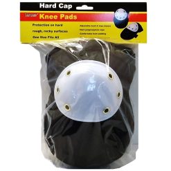 Knee Pads One Size-wholesale
