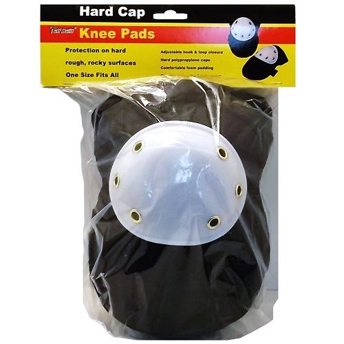 Knee Pads One Size-wholesale Knee Pads One Size-wholesale