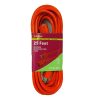 Tuff Bros Outdoor Ext Cord 25ft 16 Gauge-wholesale Tuff Bros Outdoor Ext Cord 25ft 16 Gauge-wholesale