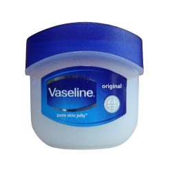 Vaseline Pure Skin Jelly 7g Original-wholesale
