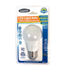 Light Bulb LED 40w-wholesale Light Bulb LED 40w-wholesale