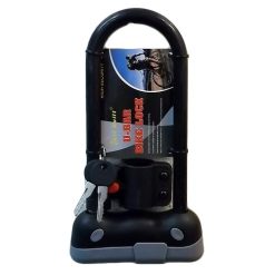 U-Bar Bike Lock W-2 Keys-wholesale