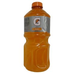 Gatorade G 64oz Orange-wholesale