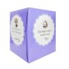 Trader Joes Facial Tissue 85ct 2ply-wholesale