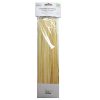 Ideal Bamboo Skewers 10in 100ct-wholesale