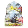 Toy Insect Animal World Asst-wholesale Toy Insect Animal World Asst-wholesale