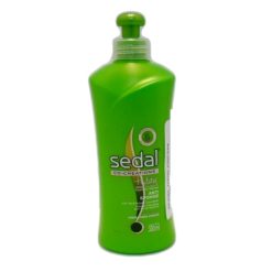 Sedal Hair Cream 300ml Anti Sponge-wholesale
