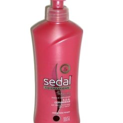 Sedal Hair Cream 300ml Ceramidas-wholesale
