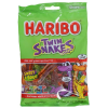 Haribo Gummies 8oz Twin Snakes-wholesale