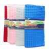 Dish Drying Mat 12X18in Assr Clrs-wholesale Dish Drying Mat 12X18in Assr Clrs-wholesale