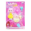 Toy Mayee Doll Set Asst Clrs-wholesale
