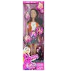 Toy Belinda Doll 17in Asst Dress-wholesale