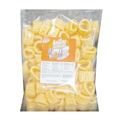 Anillos Michoacanos Snack 3oz-wholesale
