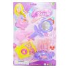 Toy Beauty Play Set Asst-wholesale Toy Beauty Play Set Asst-wholesale