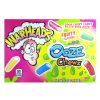 Warheads Chewy Candy 3.5oz Ooze-wholesale