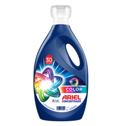 Ariel Liq 1.8 Ltr Revita Color-wholesale