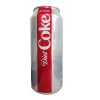 Coca Cola Soda 16oz Diet Can-wholesale Coca Cola Soda 16oz Diet Can-wholesale