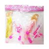 Toy Doll W-Baby & Stroller Asst-wholesale Toy Doll W-Baby & Stroller Asst-wholesale