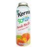 Kerns Lata Botella 15.5oz Peach-wholesale Kerns Lata Botella 15.5oz Peach-wholesale