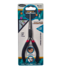 Pliers Needle Nose 5½in-wholesale Pliers Needle Nose 5½in-wholesale