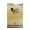 Mens Cologne 3oz Blue Elixir-wholesale Mens Cologne 3oz Blue Elixir-wholesale