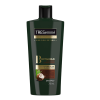 TRESemme Shamp 700ml Botanique Nourish-wholesale