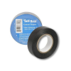 Tape Vinyl Electrical Blck 0.71in X 20Yr-wholesale