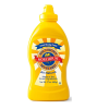 Morehouse Mustard Spicy Brown 17oz-wholesale