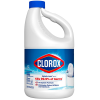 Clorox Bleach 77oz HE Splash-Less Reg-wholesale